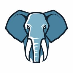 Postgres